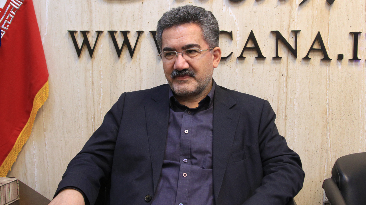 مردم ولایتمدار کردستان با دسیسه های دشمن همراهی نکردند